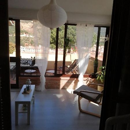 Casa Di Mezzo Apartment Rio Marina Exterior foto